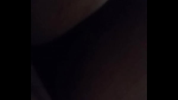 VID 22331022 015834 001