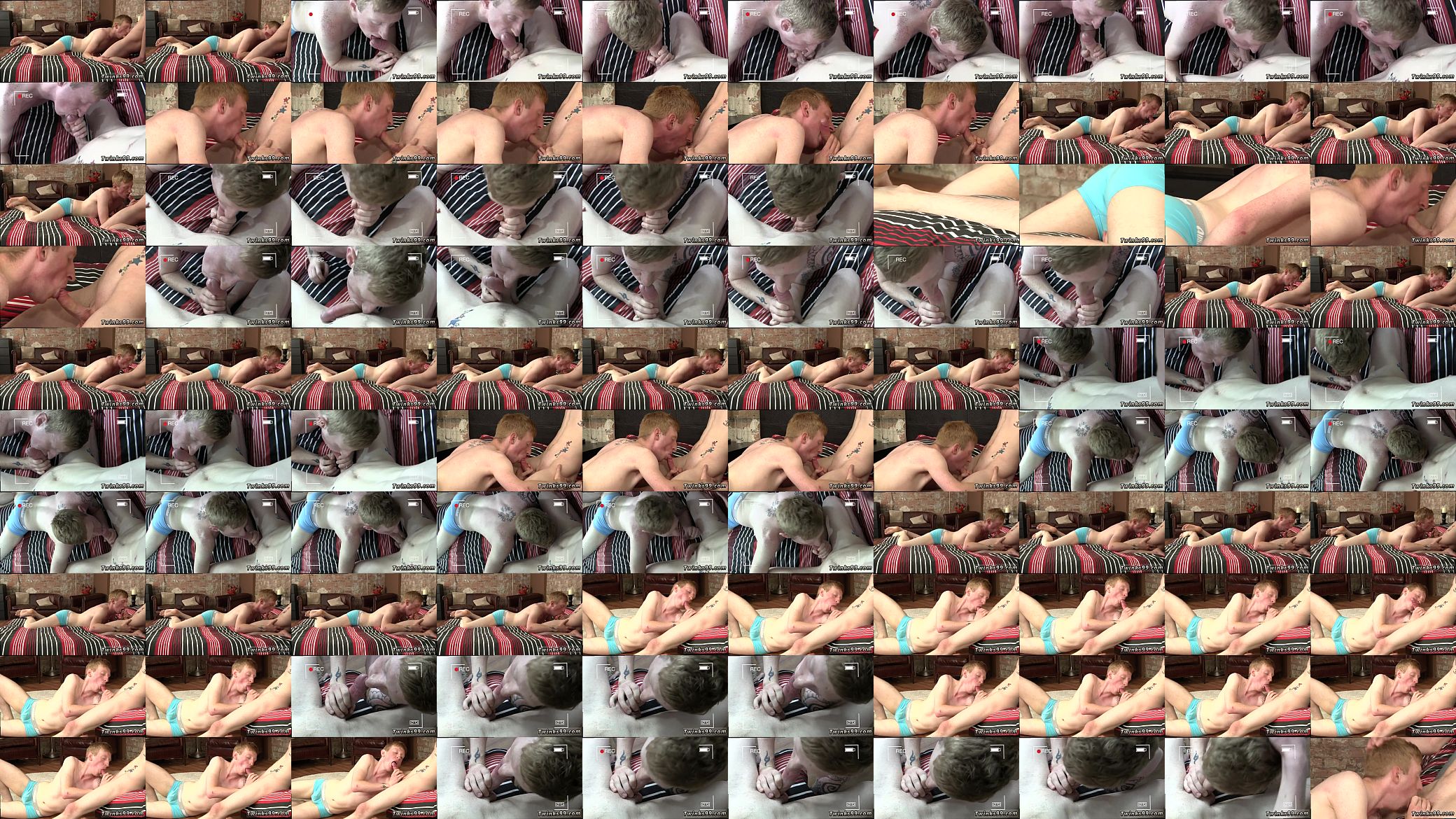 Naked gay porn wallpaper gallery and twinks extreme fuck teacher sex 预览图