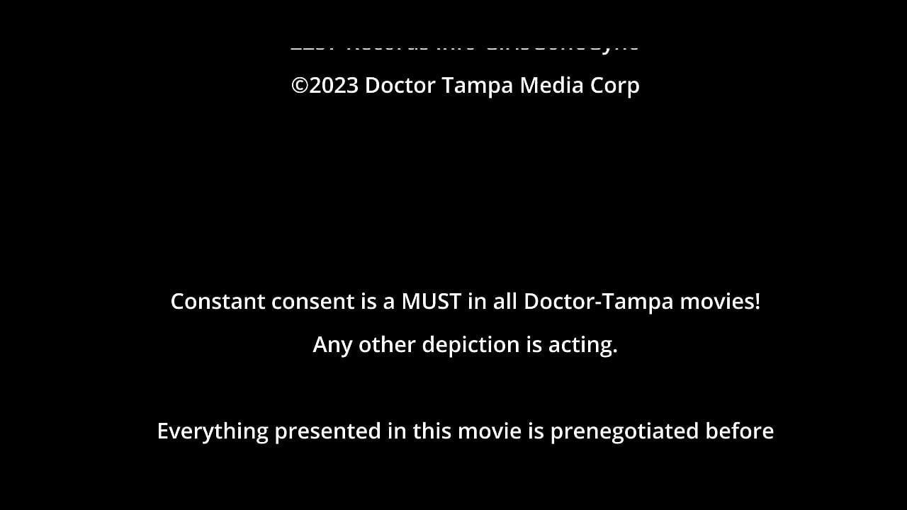 ¡El examen físico universitario de Alexa Rydell captado por cámaras ocultas en GirlsGoneGyno! - Rehabilitación física de la Universidad de Tampa
                    teen pussy tits tattoo fetish doctor speculum reality exam gyno small tits hidden camera stirrups spread eagle medical fetish medfet alexa rydell doctor tampa girlsgonegyno girlsgonegyno com muchos negros