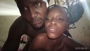 Download Video - Sexe africaine&comma; petit cul