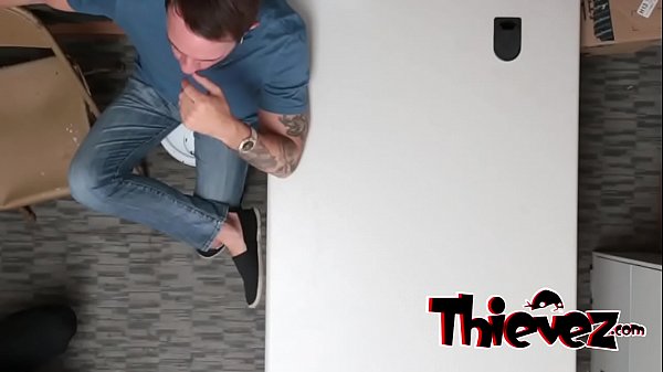 Download Video - Beautiful girl penetrated by stranger