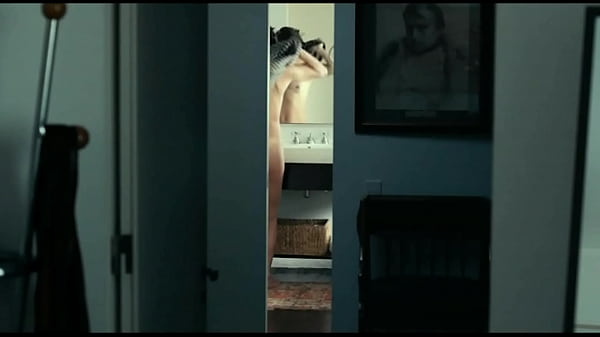 Download Video - Cenas de Meu Amigo Hindu