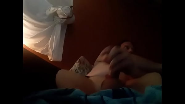 Download Video - MasturNate masturbator