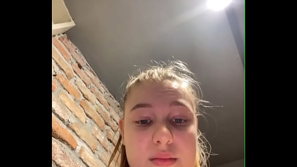 Download Video - Big ass fucking close up&period; Anal fuck with bbc&period; Masturbate pussy and cum