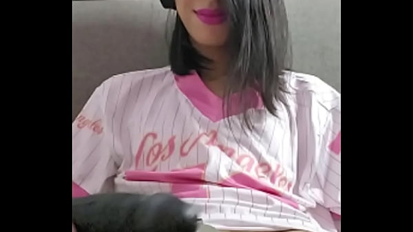 My Sissifaction ?