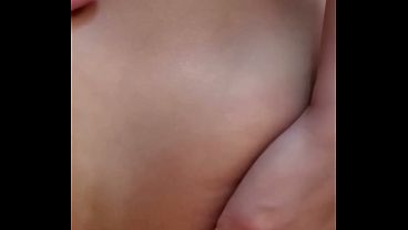 Monika Foxxx POV fuck and blowjob at home