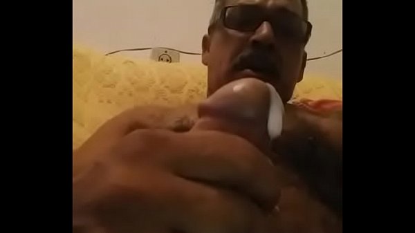 Download Video - WhatsApp Video 2018-02-22 at 20&period;29&period;29