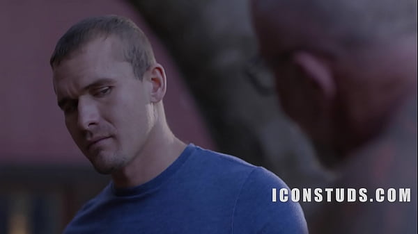 Download Video - You Are Definitely My Type&period;&period;Boi