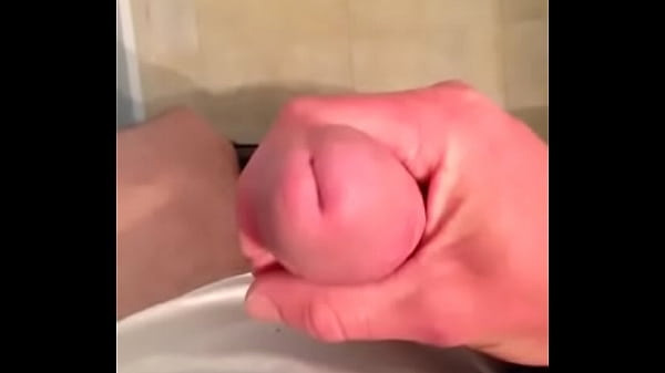 capturedvideo.MOV
