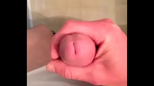 capturedvideo.MOV