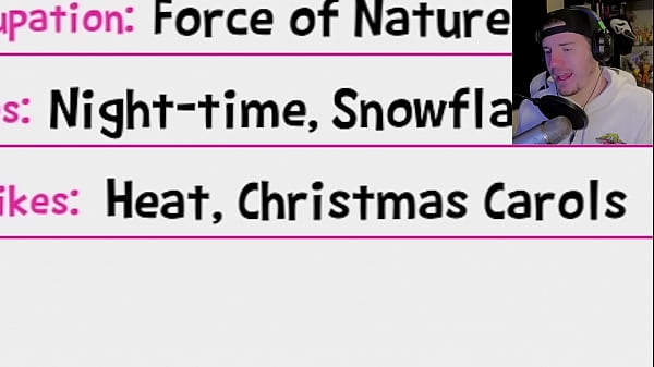 Download Video - German Girl Gets Splashed With &lpar;Fap CEO&rpar;