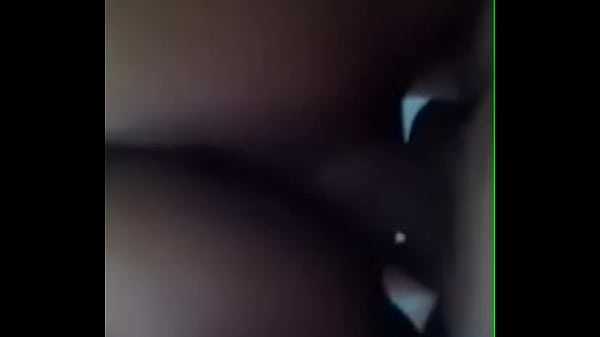 Fucking a big booty, so thigh