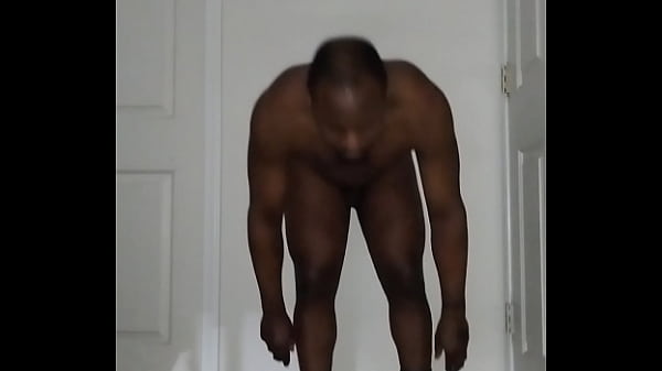 Praying faced forwards