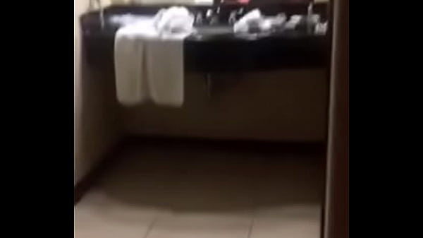 Cougar buenota