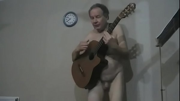 Download Video - So Lonely in the nude&period;