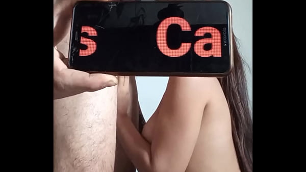 thumb verification video