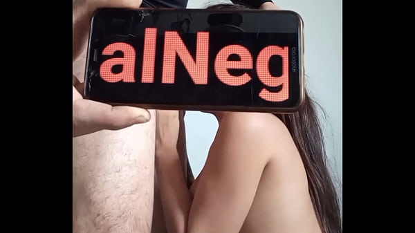 thumb verification video