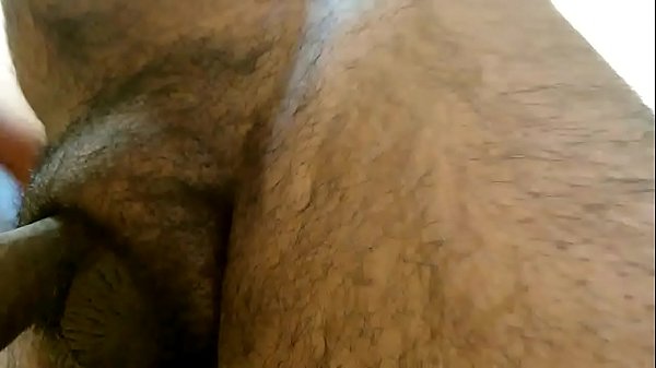 Download Video - Shaving my genitals for you