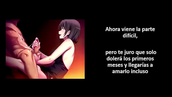 Download Video - sissy joi  &lpar;femdom&sol;cei&rpar;