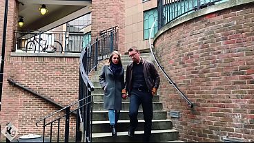 Smoking Hot Porn Babe Alessandra Jane Is A Sex Addicted Maid Addicted To BWC