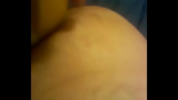 Received 1463827507266299