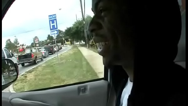 Blacks On Boys -Sexy Teen White Boy Fuck BBC 23