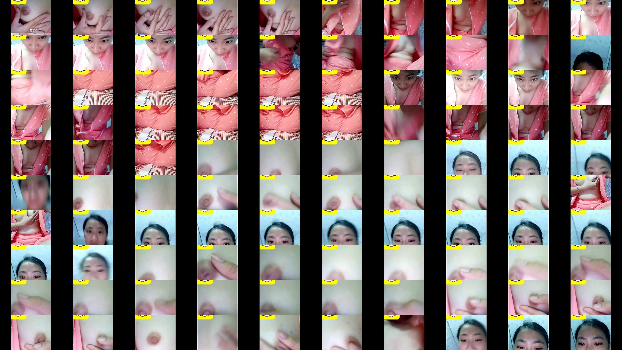 XiaoYing Video 1521938367294 预览图