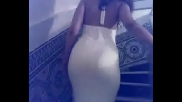 arab