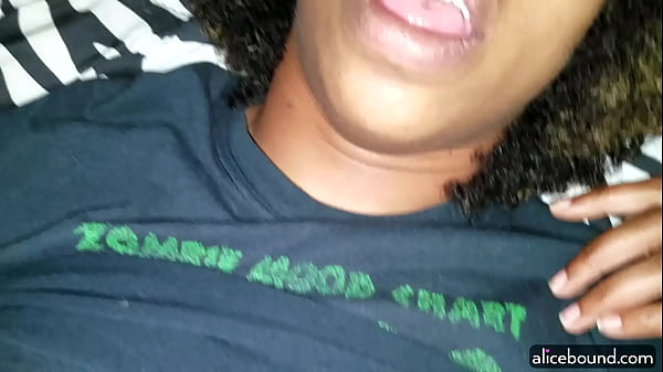 Download Video - Hitachi Wand Couple