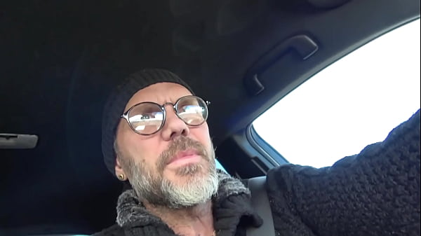 BTS - Horny Brunette Alexis Tae Begs To Get Fucked By Bryan Gozzling!