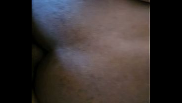 Que rico cogerse a un negro !!!