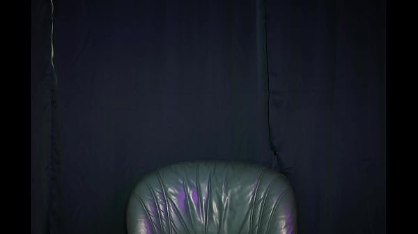 Every Move She Makes Is a Dare You Can&rsquo;t Take