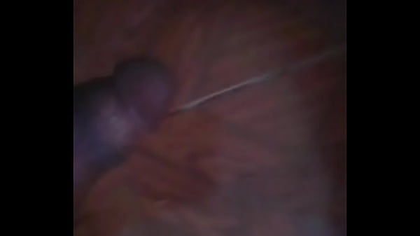 VID 20150101 132243