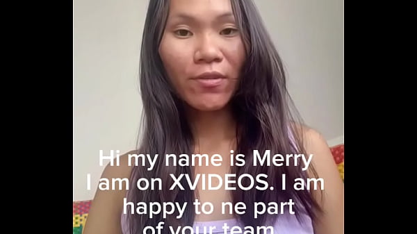 First time in Xvideos