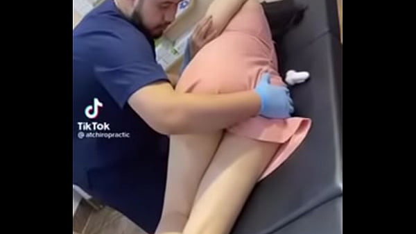 Video x&aacute;c minh