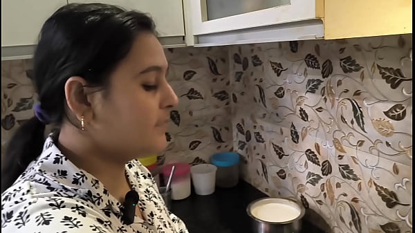 Puja bhabhi sex blog second episode 2025