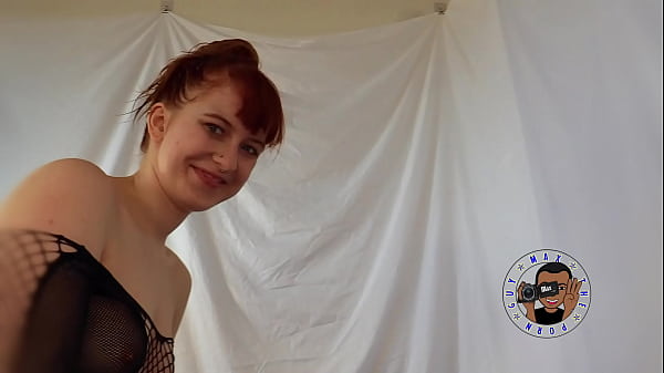 HH3E10: POV HANNAH GRACE USES HER HANDS, MOUTH AND PUSSY TO MAKE ME BLOW 2 LOADS!!
