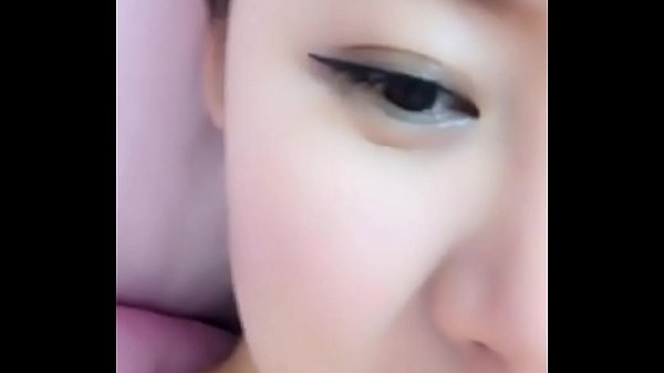 thumb gogo live
