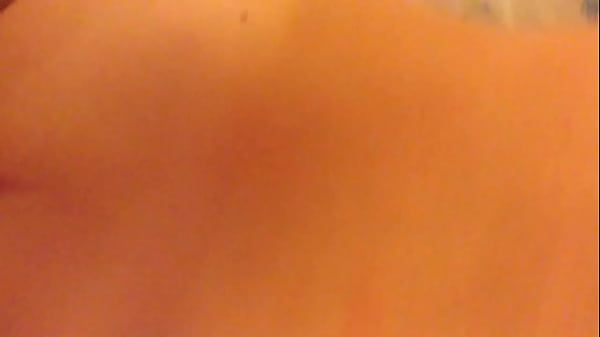 Young boy fucks hot girl amateur