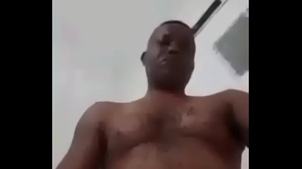 Download Video - Faux pasteur congolais Denis Lessie&sol;masturbation