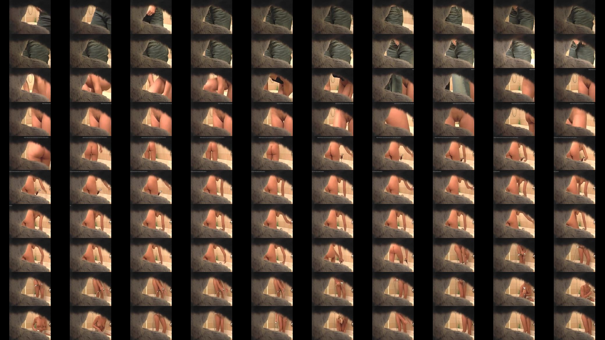 my first hidden cam 预览图