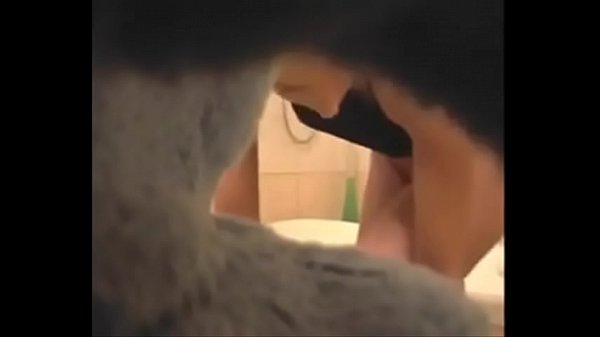 my first hidden cam