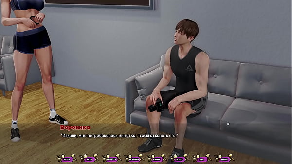 Complete Gameplay - Pale Carnations, Part 16