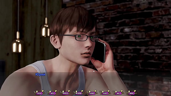 Download Video - Complete Gameplay - Pale Carnations&comma; Part 16