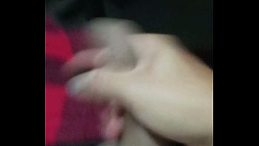 Fast cumm