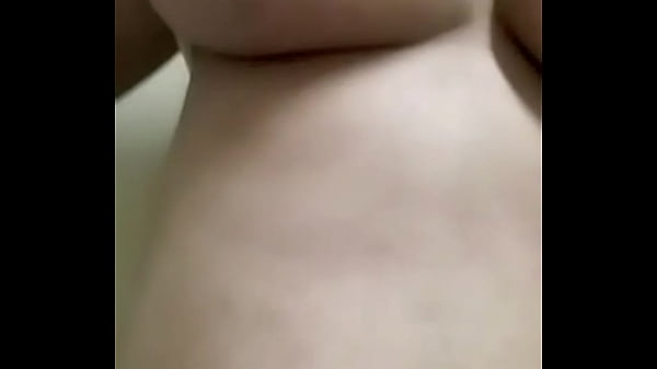 Indian housewife kitikaa Part 3 13 sec