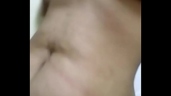 Indian housewife kitikaa Part 3