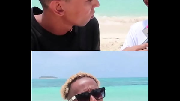 La importancia de la originalidad en la música #salud #entrevista #elchicletv #exito #chiclenoticias #talento #atrevidoyp...