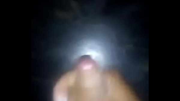 Download Video - Otro venezolano se corre la paja para mi&period;
