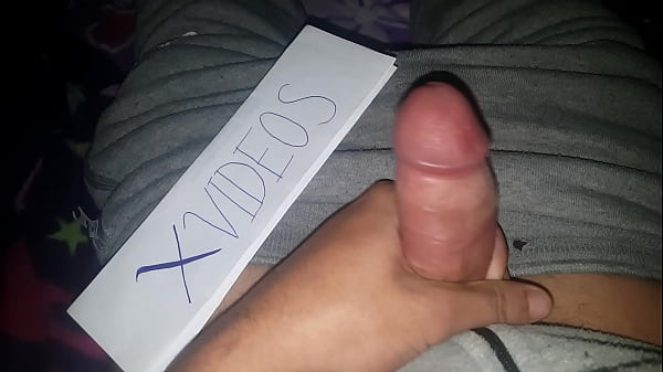 Vídeo de verificación